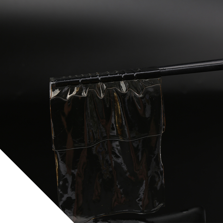 Лист желатина из говяжьих листьев для пищевых продуктов