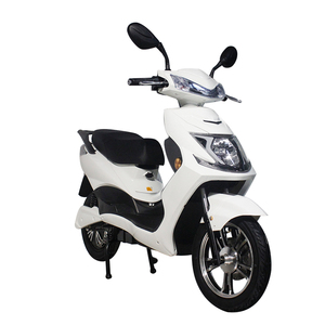 Milg <span class=keywords><strong>moto</strong></span> side case e bike motor 36v 350w 450w <span class=keywords><strong>moto</strong></span> elettriche acooter - Product Image 4