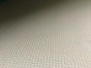 Panneaux en mousse XPS contemporains, polystyrène extrudé, <span class=keywords><strong>isolation</strong></span> en mousse pour la construction de toitures, protection thermique, matériaux de construction - Product Image 3