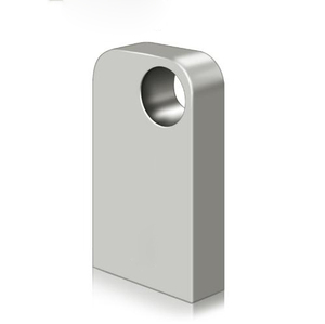 Mini USB Flash Drive 2.0 <span class=keywords><strong>1GB</strong></span> 2GB 4GB <span class=keywords><strong>Micro</strong></span> Pen Drive 8GB 16GB 32GB 64GB 3.0 kim loại <span class=keywords><strong>Memory</strong></span> <span class=keywords><strong>Stick</strong></span> với biểu tượng tùy chỉnh - Product Image 6