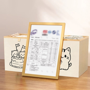 Boîtes de <span class=keywords><strong>rangement</strong></span> pour jouets de douche pour enfants, pliables, en Oxford, avec impression de motif de chat, personnalisées en usine, pour le <span class=keywords><strong>rangement</strong></span> des jouets à la maison - Product Image 2