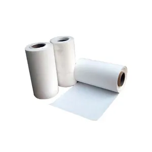 Filterpapierhersteller individuelles plissiertes Luftfilterpapier für Auto/Lkw