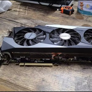 Rumax utilisé Vga <span class=keywords><strong>Gainward</strong></span> <span class=keywords><strong>3060</strong></span> Rtx GDDR6 carte graphique Placa De vidéo Gtx 256bit msi ordinateur portable Rx Rtx <span class=keywords><strong>3060</strong></span> cartes graphiques Gpu <span class=keywords><strong>3060</strong></span> - Product Image 3