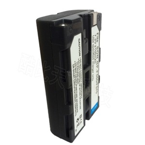 Batería NP-F550 de 2200mAh F570 para Monitor de Iluminación, para Videocámaras Sony, Certificación CE RoHS, Venta al Por Mayor, Energía Segura - Product Image 3