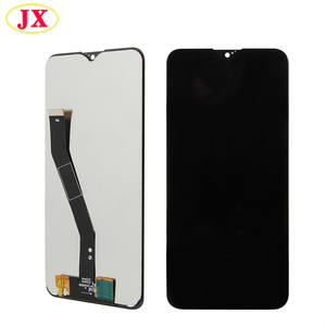 100% nouvel écran pour XIAOMI Poco X2 <span class=keywords><strong>Mi9</strong></span> Power Note 9 4G LCD écran tactile numériseur - Product Image 3