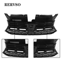 Grille de qualité supérieure pour Renault DACIA LOGAN 2017 Oem 623108072R XF920-007C