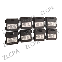 Module de commande ACC Lane Assist 3ER907572 compatible avec le module d'assistance à la conduite IDERA 9X