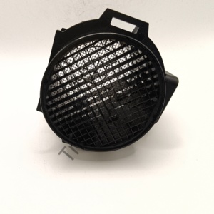 13621432356 Sensore Misuratore di Flusso d'Aria Compatibile con <span class=keywords><strong>BMW</strong></span> E36 E39 <span class=keywords><strong>E46</strong></span> Serie 3 <span class=keywords><strong>Ricambi</strong></span> Auto Originali - Product Image 5