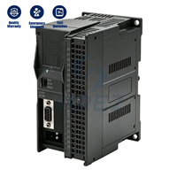 Conector de Simulación 6ES5490-7SA11 para Controlador PLC 6ES54907SA11 con Interruptores Personalizados y Servicio de Protocolo LACP