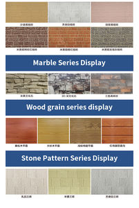 Pannelli Sandwich Ignifughi in Poliuretano PU da 25mm per Coperture, Prezzo Casa Prefabbricata - Product Image 5