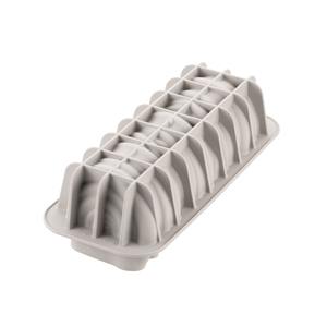 แม่พิมพ์ซิลิโคนขนแกะ 24.5X9.5X7.7CM - Product Image 1