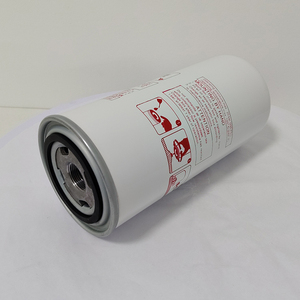 Manny 22388045 Nuevo Filtro Separador de Aceite Industrial para Compresor de Aire de Tornillo, Material de Fibra de Vidrio, Garantía de 6 Meses - Product Image 6