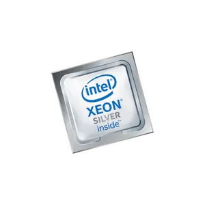 Intel Xeon Silver 2.30 GHz SRKXH 150W20コアサーバーCPU4316