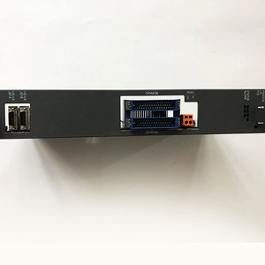 อะไหล่ FANUC A16B-2204-0011 - Product Image 3