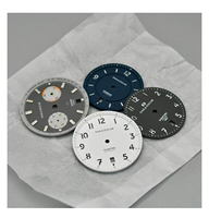 Machine de tampographie manuelle de haute qualité pour le marquage de logos sur tasses, personnalisable pour lunettes de soleil, lunettes, casques, cadrans de montres, tapis de souris