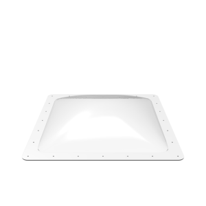 Accesorios Caravana 22X22 PULGADAS RV Skylight Camper Van PC Skylight - Product Image 4