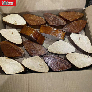 Abrasives के लिए संगमरमर चमकाने oxalic एसिड 5-अतिरिक्त cassani मंजिल renewing - Product Image 6
