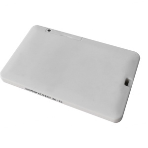 Etiqueta RFID Activa Vanch 2.4G (Banda Única) VT-S3001 Hecha de Material ABS Resistente - Product Image 2