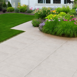 Carreaux de sol en porcelaine antidérapants <span class=keywords><strong>pour</strong></span> extérieur, vente directe de Foshan, Chine, 60x120cm, épaisseur 2cm, 20mm, dalles de pavage extérieures 120x60 - Product Image 6