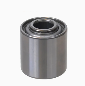 Roulement de commande de châssis DW4K2 MS27647-4A Roulement DW4KX Roulement d'aviation DW4K DW5 <span class=keywords><strong>DW6</strong></span> DW8 152280302 Roulement DW4K2X R4WT14-2RS SLR4-2RS - Product Image 3