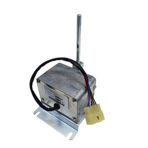 Accélérateur de commande de vitesse électrique pour chariot élévateur Doosan BR13S BR15S D50158145 - Product Image 4