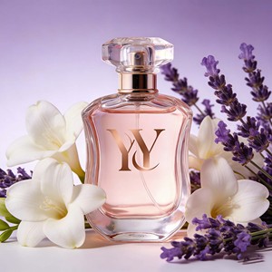 Venta directa de fábrica, <span class=keywords><strong>perfume</strong></span> para el lugar de trabajo, aroma a <span class=keywords><strong>amor</strong></span>, fragancia duradera para mujer, aroma fresco y natural para estudiantes y chicas. - Product Image 1