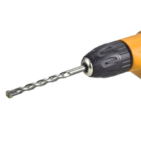 Meilleure vente 480W perceuse électrique à grande vitesse Portable Bruch perceuses électriques Machine pour la maison