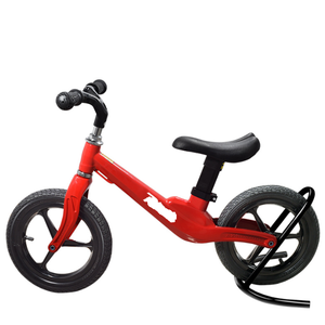 Per bambini, - Product Image 5