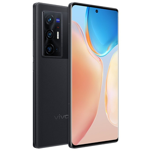Smartphone <span class=keywords><strong>Vivo</strong></span> <span class=keywords><strong>X70</strong></span> <span class=keywords><strong>Pro</strong></span> <span class=keywords><strong>Plus</strong></span> 5G d'origine, Sn888+, 6,78 pouces, 3200x1440p, 120 Hz, Amoled, 4500 mAh, chargeur rapide 55 W, Android 11 - Product Image 4