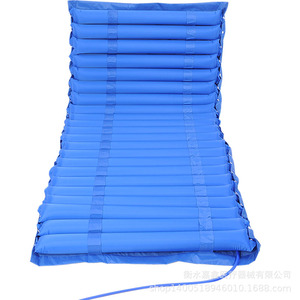 Changtai Air Mattress Standard Thickness Undulating Turning Bedridden Care Home Use Adult Single <b>Person</b> - Product Image 1
