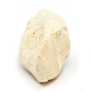 Dalles de pierre calcaire modernes de haute qualité, surface découpée à la machine, garantie à vie, Rajasthan United Stone Ltd Pvt. Marque Great - Product Image 3