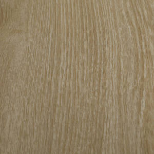 El Mejor Suelo SPC Impermeable de Núcleo Rígido, Compuesto de Piedra y Plástico, Diseño Moderno y Liso, Resistente al Desgaste, con Diseño Gráfico - Product Image 2