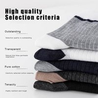 Chaussettes de sport mi-mollet pour hommes, personnalisées, respirantes, absorbantes, déodorantes, à semelle printanière, 100 % coton, séchage rapide, vente en gros