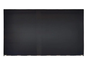 BOE MV270FHM-N42 27.0 Inch ADS IPS 300nits Long Service Life Monitor Replacement TFT <b>LCD</b> <b>Module</b> - Product Image 2