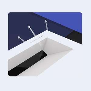 Projecteur DLP à courte focale Formovie <span class=keywords><strong>Fengmi</strong></span> <span class=keywords><strong>Cinema</strong></span> <span class=keywords><strong>2</strong></span> Formovie C2, projecteur intelligent <span class=keywords><strong>4K</strong></span> pour la maison, téléviseur laser, projecteur Android <span class=keywords><strong>4K</strong></span> - Product Image 6