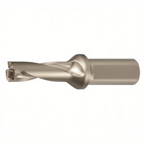 Ttake Ta8899 3xD Insert Drill <b>Bit</b> Carbide Drilling Tool Machine Use - Product Image 2
