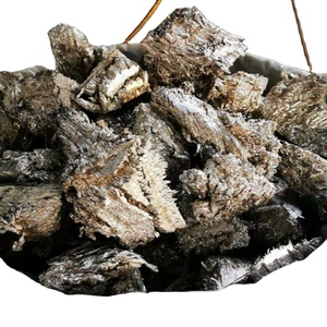 Manufacturing Steel Making Additives <strong>Calcium</strong> <strong>Metal</strong> - Product Image 1
