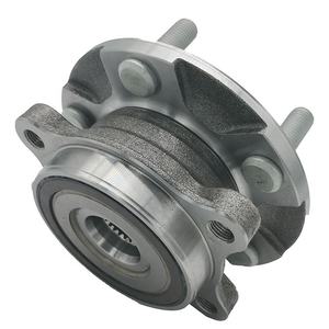 <span class=keywords><strong>Roulement</strong></span> <span class=keywords><strong>de</strong></span> moyeu <span class=keywords><strong>de</strong></span> <span class=keywords><strong>roue</strong></span> avant automobile, haute qualité, <span class=keywords><strong>prix</strong></span> d'usine, 43550-02050 pour Corolla Lexus HS250 RAV4 - Product Image 5