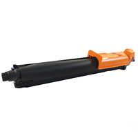 Unité de tambour couleur DR313 pour Konica Minolta Bizhub C258 C308 C368 C458 C558 C658 DR-313K DR-313C DR-313M DR-313Y