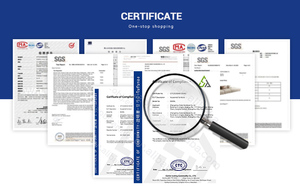 Mới Đến Cổ Điển Nhìn Vàng Cổ Vòng Bảng Bên Kim Loại Bảng Thanh Với Wade Cơ Sở Đồ Nội Thấ<span class=keywords><strong>t</strong></span> Phòng Khách - Product Image 5