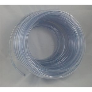 OB587030 - Orbis - Product Image 4