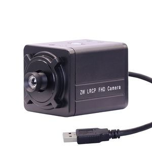 Caméra industrielle Android USB à reconnaissance faciale, <span class=keywords><strong>5600</strong></span> 2MP AR0230 3.6mm 90° sans distorsion, H.264 HD, large plage dynamique, rétroéclairage - Product Image 6