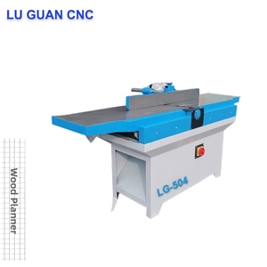 Machine à raboter et à profiler le bois, <span class=keywords><strong>meilleur</strong></span> prix, largeur de 300 mm, 400 mm, 500 mm, prix de la machine à raboter le bois - Product Image 2