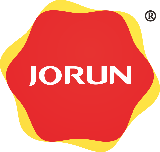 Jorun Lubricant Technology (Shanghai) Co., Ltd. logo