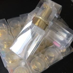 Kits de Champú para Pestañas de Marca Privada para Navidad, Kits de Espuma Perfumada al por Mayor de 30 ml, 60 ml y 100 ml, Paquete de Edición Limitada de Navidad - Product Image 6