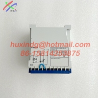 RELAIS DE PERTE D'EXCITATION SELCO T2100-02 relais de perte d'excitation selco t2100 T2100 générateur de groupe électrogène relais selco T2100 t2100 02 t210002