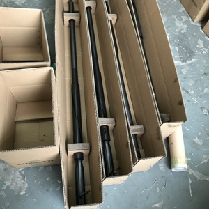 السلكية الأساسية برميل تجاوز الجمعية BQ <span class=keywords><strong>NQ</strong></span> HQ PQ - Product Image 4