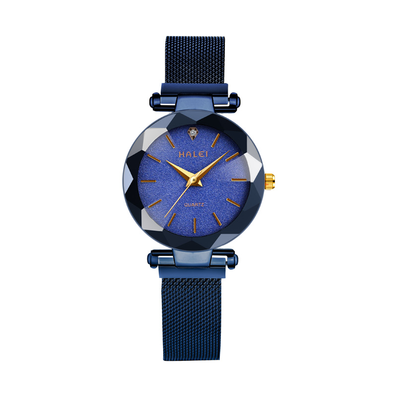 Ladies Watches Brand China Trade,Buy China Direct From Ladies Ladies Watches Brand China Trade,Buy China Direct From Ladies