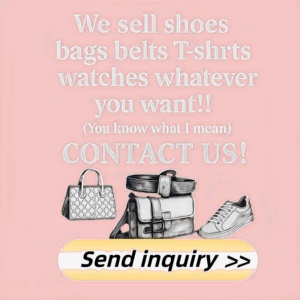 Sandalias y pantuflas de cuero genuino con logotipo personalizado, transpirables, acolchadas, ligeras, con suela plana, para mujer, de verano. - Product Image 5