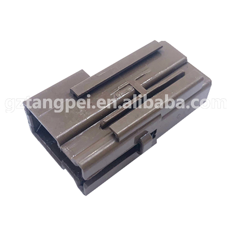 その他 kina ZX ND8 | ケンコー・トキナー